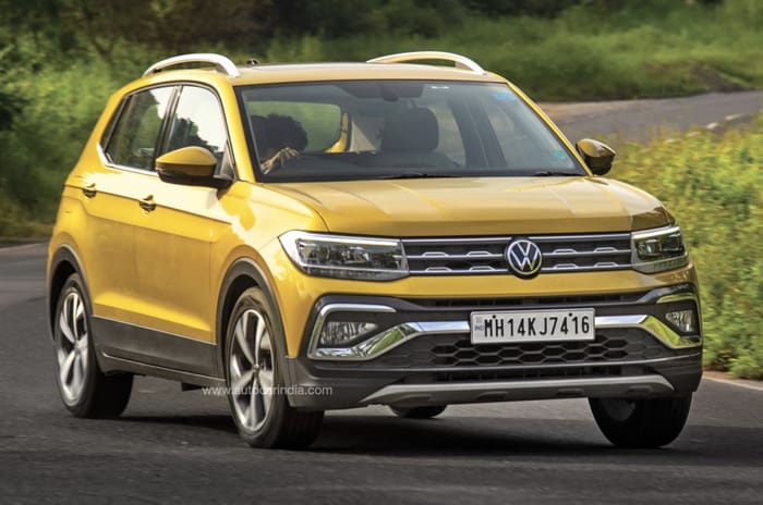 Midsize SUV comparison: Honda Elevate vs rivals